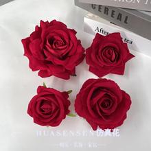 ����õ�廨�^�����^��b�Ʒ�Y�л����������ٲ����� DIYñ���ػ�