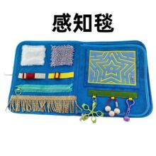 ��֪Ӗ�����Ӹй�̺�Ӹ�֪̺���P�۰����ĺ�Ĭ֢Ӗ��������|��