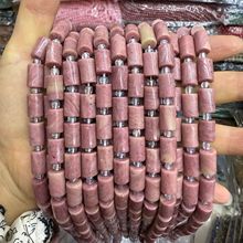 8*12ԭʯ��ˮ����ɢ�� ԭ��ֱ������A����diy�Ʒ������l