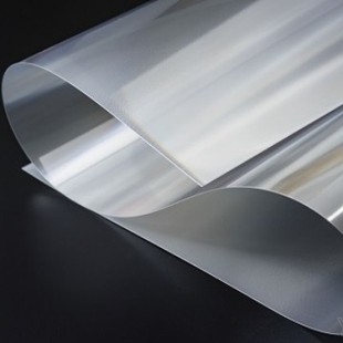 3m Dual Brightness Enhancement Film (Dbef) 3m Dbef-D2-400