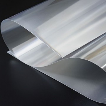 3M Dual Brightness Enhancement Film（DBEF）3M DBEF-D2-400