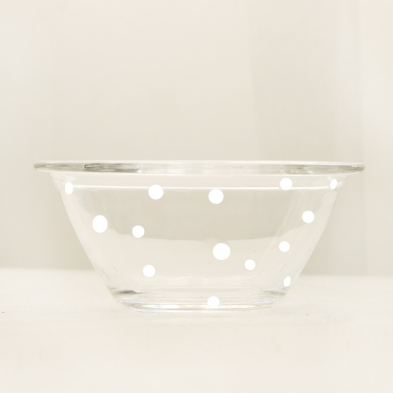 白色波点碗.jpg