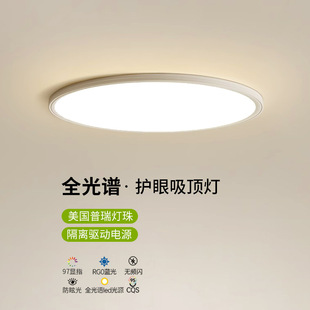 ���x���M������o�p϶ȫ���V�o����픟�ͯ���ҕ����͏d��A��