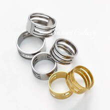 ���P��_��Ȧ��ָ�_������Ȧ���ֹ�diy�o���������Ʒ�������