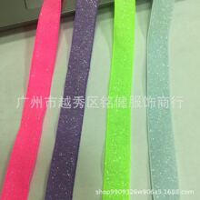 �S��ֱ���¿�z�q�y�z�ɾo���ɹ�ɫѝ��߅���������b�o�ϰl�