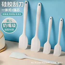 烹饪勺铲;烧烤刷;蛋糕模