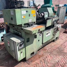 �D׌���֟o�aM2120A�ȈAĥ�����փȈAĥ�F؛