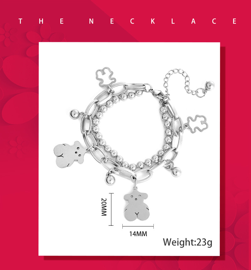 i2uUjf6mxdTrdS49SARzxIAzdiiGGclssREv