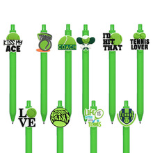 ���W�򡿁��R�d���N�ɐەr�����ԹP�ڹP�V��P���₀�Կ羳���