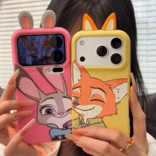 �����������m���O��17PROMAX��H�֙C���¿�iPhone17PRO/17/16