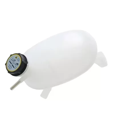 Gv618A080Ac Expansion Water Tank Coolant Water tank
