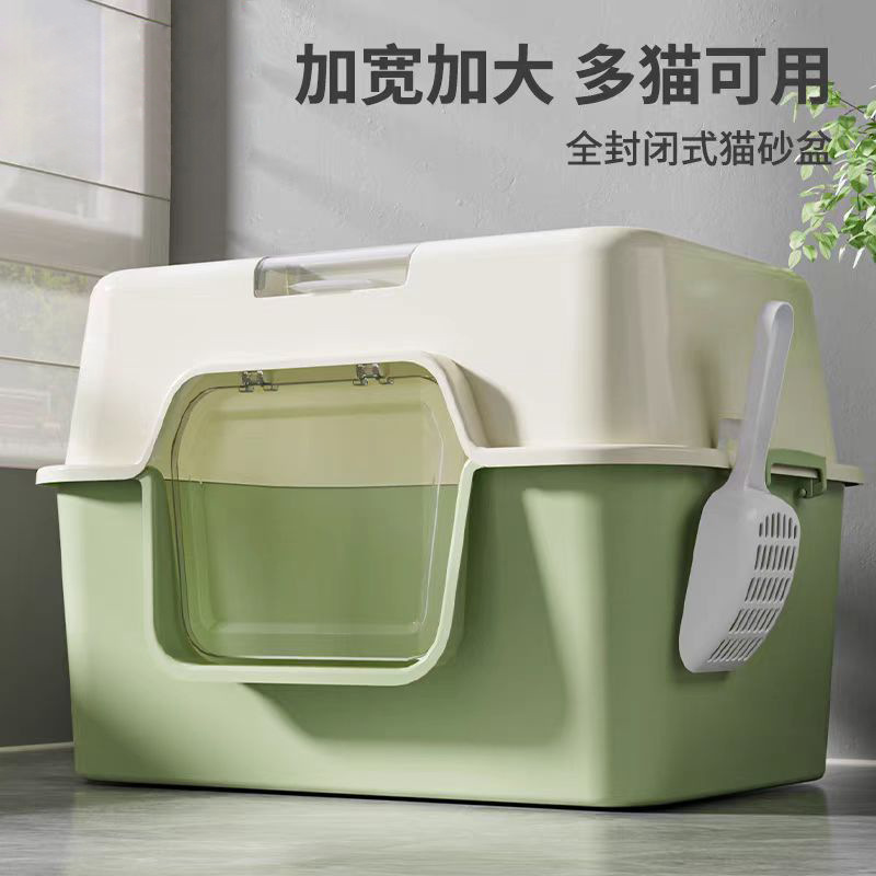 Fabricantes de origen al por mayor mac