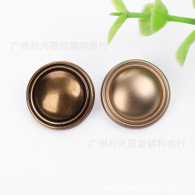 ��������ַ����Ƹ�С�ڸߵ���Ůͨ�ÿ�ٴ��ߵ�������������