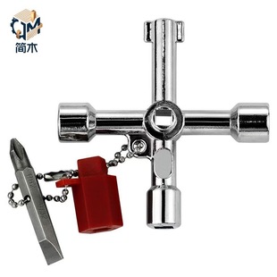 ʮ��耳װ���ˮ���y�T耳��ĺ�һ늿ؙ�܇��ݎ����^��Ͳ�羳�N��