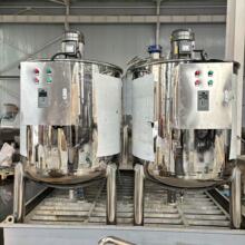 ���P�Һ�w�����늼ӟ�ʳƷ�ջ���Ք���C��������ʽ����Ͱ���