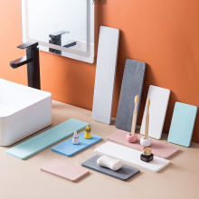 ��������ˮ�|̨��ϴ��̨��������|ϴ����ԡ�Ҟrˮ�|��ˢ���|���l