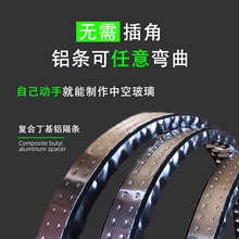 �пղ���ů߅�l���z �����z�X�g���l ����l���⏝��������l�X�l