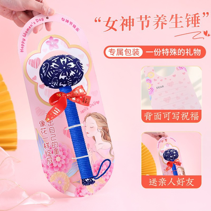 Bonito peine de peinado color macarrón con cojín de aire para masaje, adecuado para uso doméstico y dormitorios estudiantiles, cepillo de pelo de plástico suave con cojín de aire.