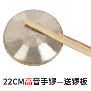 ���TС��K���茻���_��茳���~���������������茹�