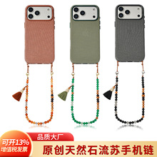 �羳ԭ���֙C朴�����Ȼʯ��觸߼����ֹ��������K�֙C���Kͨ��