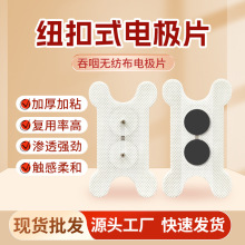 �����ʽ��ʽ�����NƬ늘O�ϵK�yԇ�������늘O�N�����N���S���l