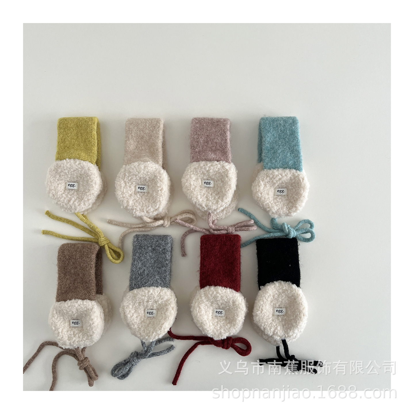 2025-09-05 125724 拷贝.jpg