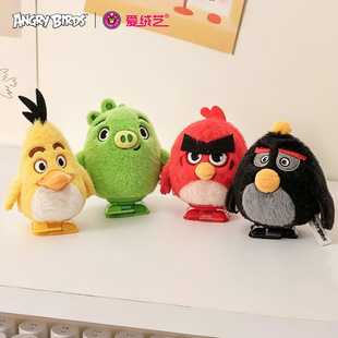 ë�q�������AngryBirds��ŭ��С�B��ը����ϵ����·���Bë�q���