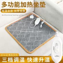 늟����|�k���Ҷ๦�ܰl�����|�Ή|ů�|���üӟ�|�����|�F؛��