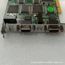 ABB DSQC687 3HAC031166?001  ���� I/O �Uչģ�K ȫ����Ʒ-�h�r
