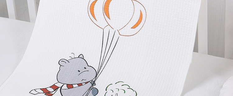 数码印花隔尿垫16.jpg?x-oss-process=image/format,png