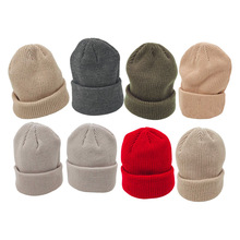 ᘿ���ñ�г����^�n�漃ɫ�ٴ���Ů�����r�б�ů�o��ë��ñ�Ӷ���