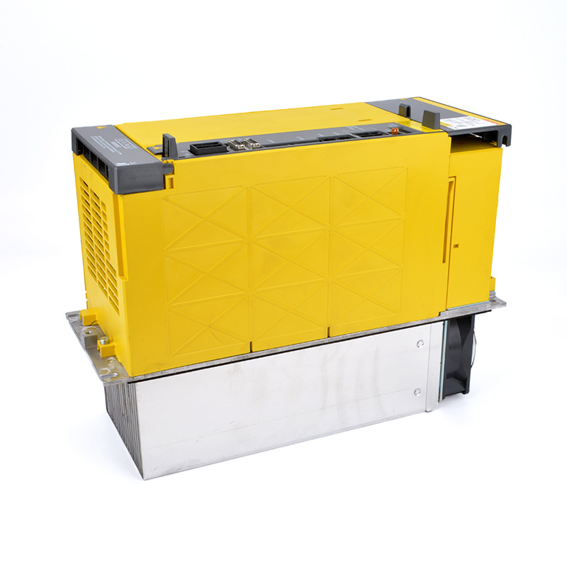 A06B-6290-H126发那科fanuc原装驱动器伺服放大器现货议 价