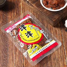 �u֭������90gԭζ��ζ����ţ��ζ�K���خa������ʳС�Ԟ���