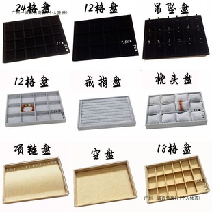 ��Ʒ���鲼��P�Ʒ�ռ{�н�ָ���бP12���錚���C����չ����