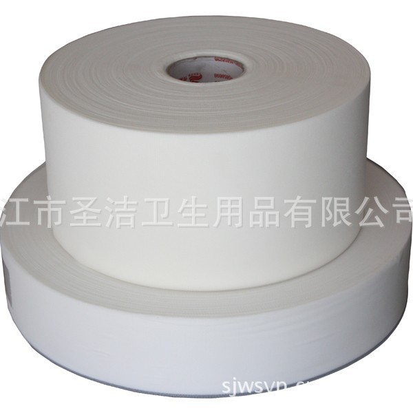 ��������PE���Ĥ ���������� ����� ����Ϳ�ѡ