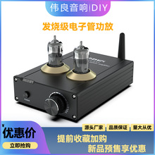 BRZHIFIđ�CTPA-6A2�l���{��5.0��ӹ�С�͔��ֹ��řC�������