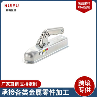 �羳���N�Wʽ����50MM��܇�w��܇�����B�������^�w�֠����B����