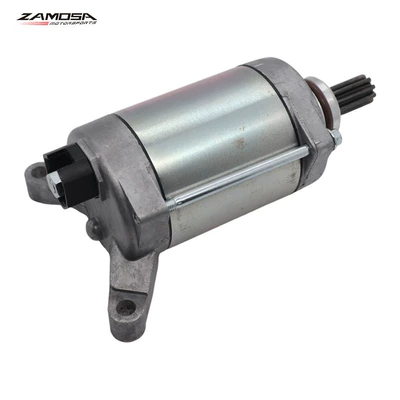 1Ct-81890-00-00 Is Suitable Starter and accessories