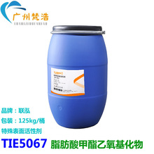 FMES ֬���������������������c ��TIE5067���I��ϴ���ͳ�Ϟ