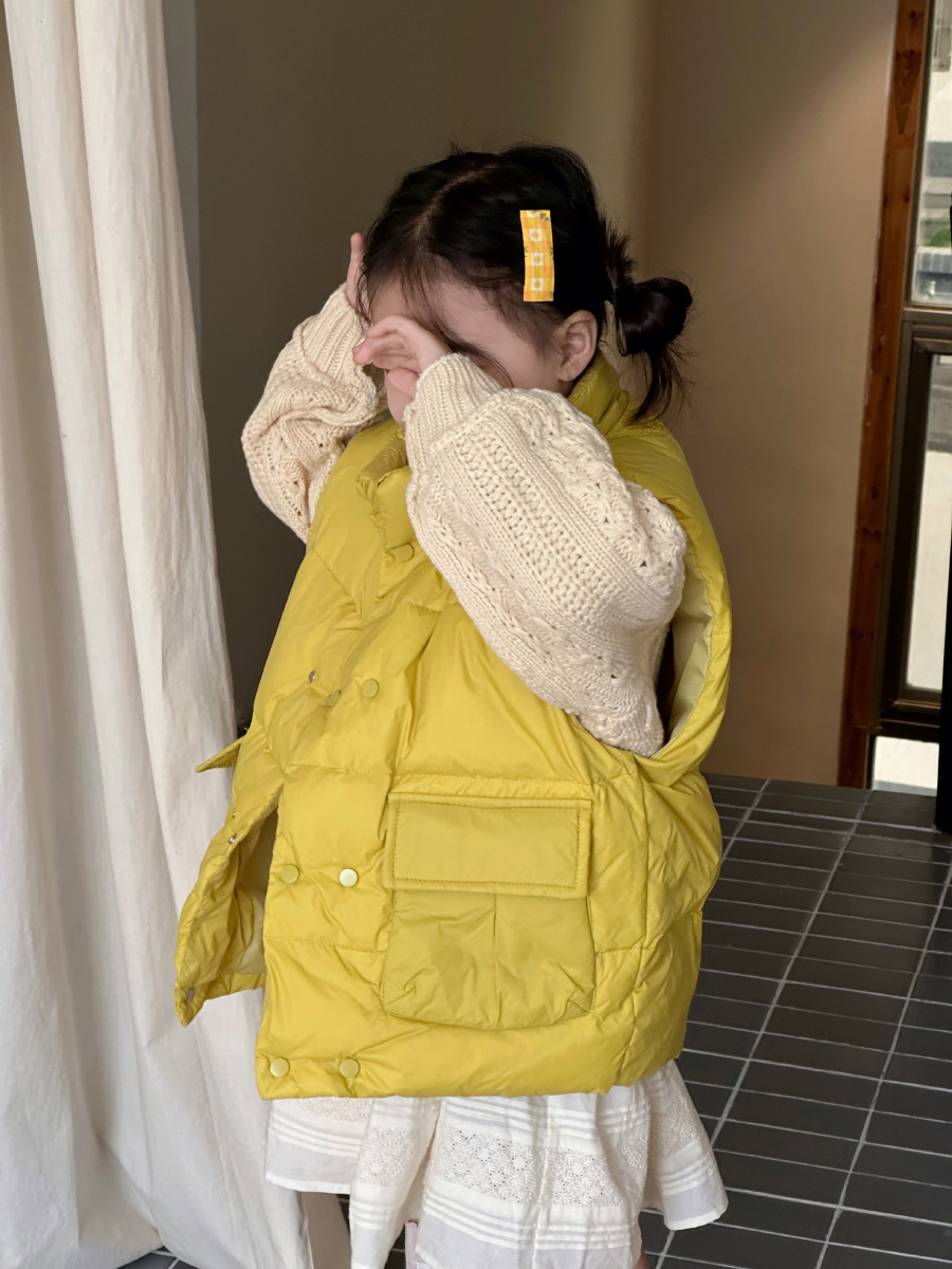 2023-09-27 020105(1).jpg