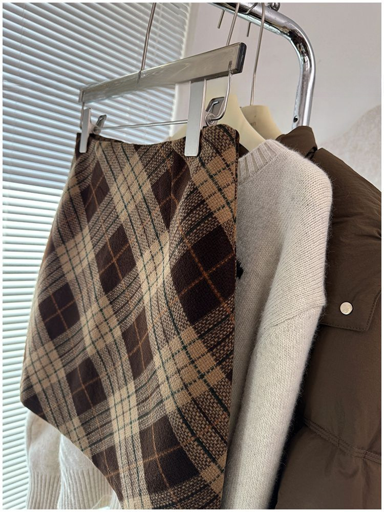 e988ef2f-f368-4198-8eaf-75205dfe2d5e.jpe