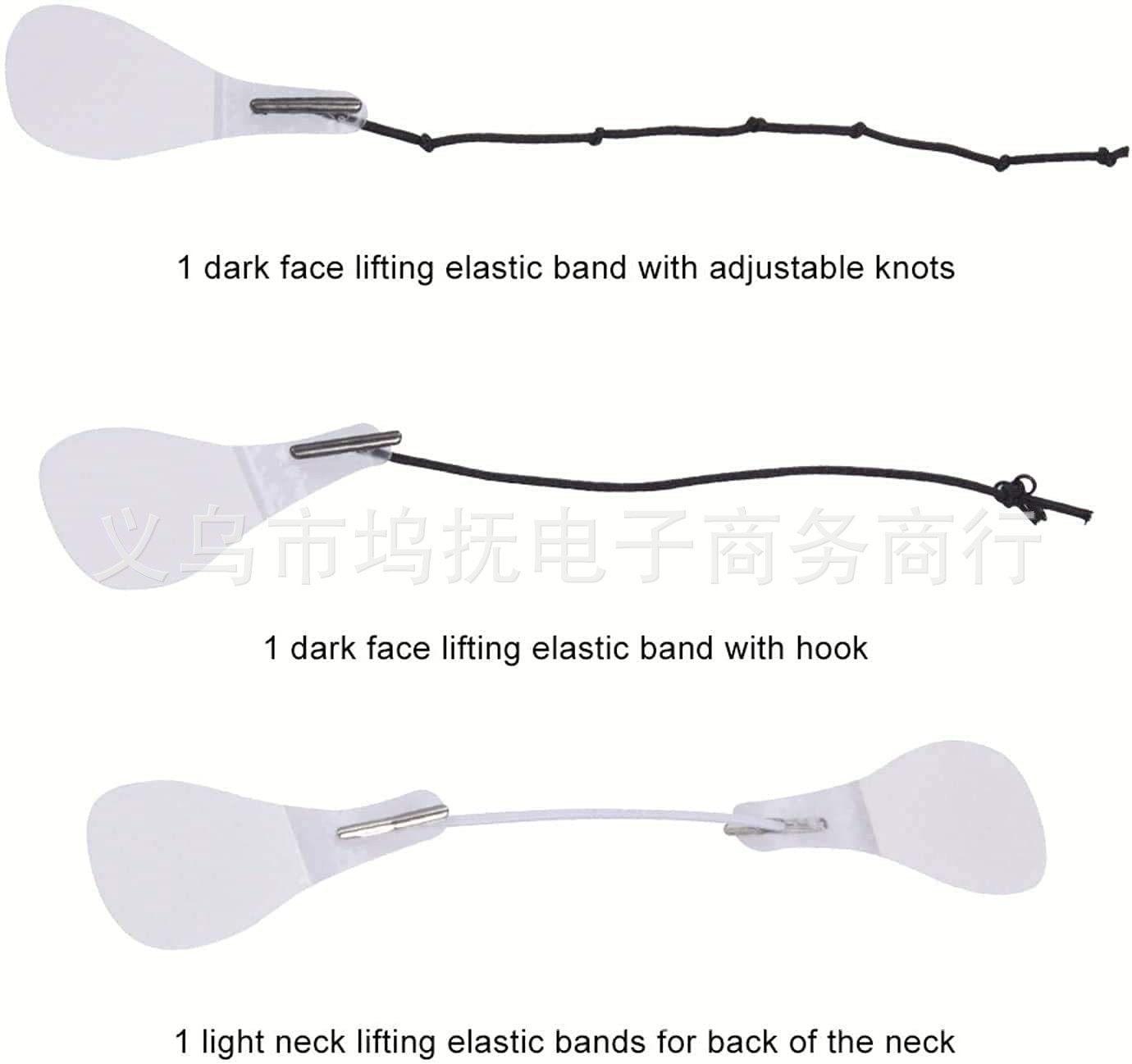 O1CN01X8Z2Bs1ZtSkqpxxWs_!!2213