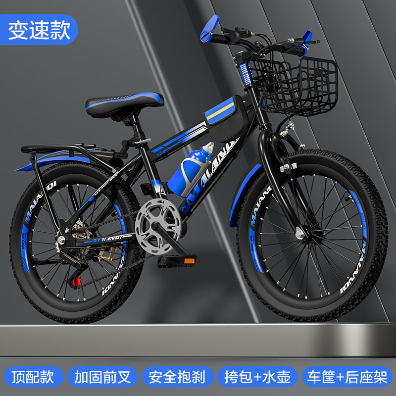 649d8592-debb-4761-a817-b2fc86f191c4.jpe