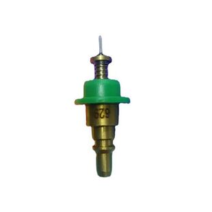 �m���JUKI 629����  2050 SMT�NƬ�C���l�����������ȡ