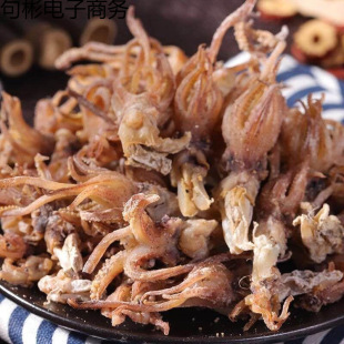 ��؛С���\�^�ў��^���\�ɺ����^��ī�~ ���r��؛������l���].