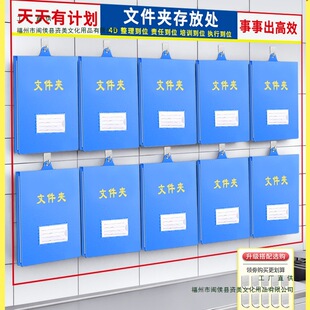 4D�N�������ļ��A�n���A�Ғ�ʽA4�Y�ϊA�젝��ʳ�ò͏d̨�~���h