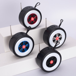 NBSPEAKER�{������NB074����P��GRB�忨TWS��y݆̥�����