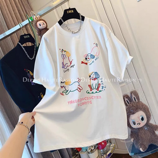 ���ɈA�I���L�����T��Ů�ļ��n��r�Мp�g���e����Ů�����l