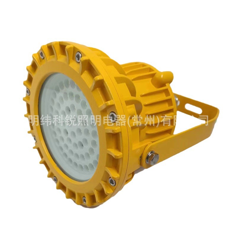 BAD������50W/100W��������ǻ��ɢ�ȸ����ƻ�����ҩ����