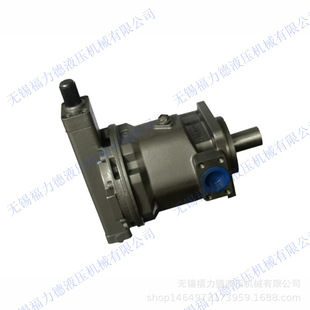 Һ���ÏS��ֱ��HY107S-LP,HY107S-RP,HY125S-LP�����S��